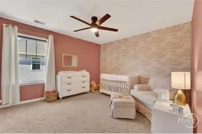 710 Breys Cut, Richmond Hill, GA 31324 - Photo 34