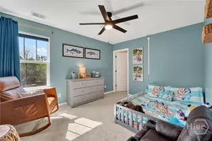 710 Breys Cut, Richmond Hill, GA 31324 - Photo 30