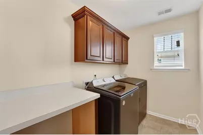 710 Breys Cut, Richmond Hill, GA 31324 - Photo 40