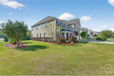 710 Breys Cut, Richmond Hill, GA 31324 - Photo 2