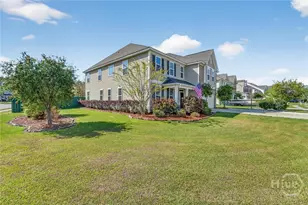 710 Breys Cut, Richmond Hill, GA 31324 - Photo 2