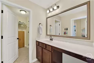 710 Breys Cut, Richmond Hill, GA 31324 - Photo 32