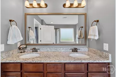 710 Breys Cut, Richmond Hill, GA 31324 - Photo 28