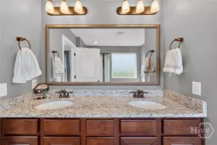 710 Breys Cut, Richmond Hill, GA 31324 - Photo 28