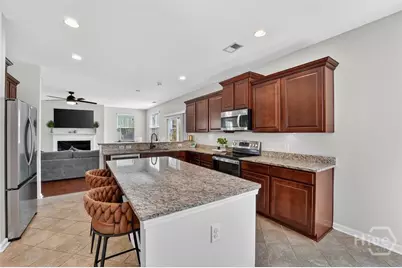 710 Breys Cut, Richmond Hill, GA 31324 - Photo 14
