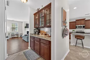 710 Breys Cut, Richmond Hill, GA 31324 - Photo 12