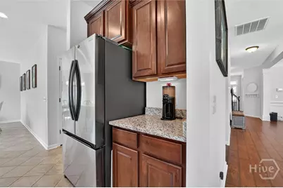 710 Breys Cut, Richmond Hill, GA 31324 - Photo 18