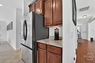 710 Breys Cut, Richmond Hill, GA 31324 - Photo 18