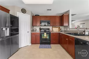 6 Myrrh Cir, Savannah, GA 31419 - Photo 12