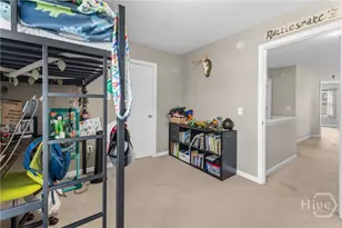 6 Myrrh Cir, Savannah, GA 31419 - Photo 30
