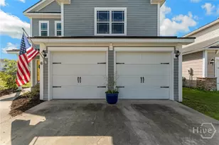6 Myrrh Cir, Savannah, GA 31419 - Photo 4