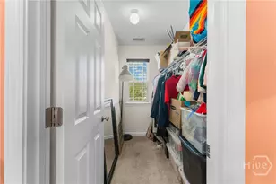 6 Myrrh Cir, Savannah, GA 31419 - Photo 28