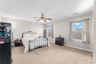 6 Myrrh Cir, Savannah, GA 31419 - Photo 22
