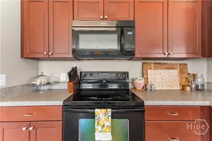 6 Myrrh Cir, Savannah, GA 31419 - Photo 14