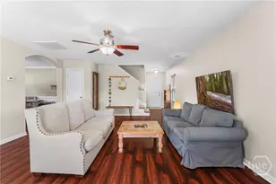6 Myrrh Cir, Savannah, GA 31419 - Photo 10