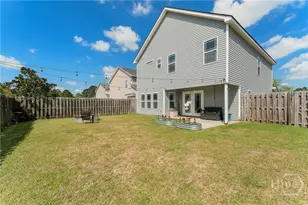 6 Myrrh Cir, Savannah, GA 31419 - Photo 34
