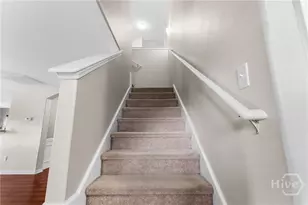 6 Myrrh Cir, Savannah, GA 31419 - Photo 18