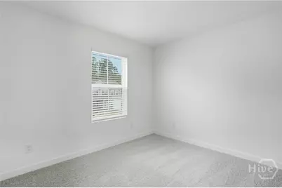 295 Kingswood Circle, Savannah, GA 31302 - Photo 22