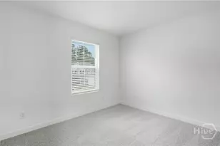 295 Kingswood Cir, Savannah, GA 31302 - Photo 22