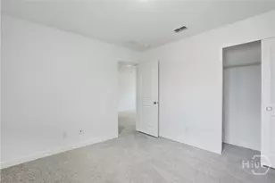295 Kingswood Cir, Savannah, GA 31302 - Photo 14