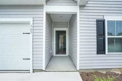 295 Kingswood Circle, Savannah, GA 31302 - Photo 2
