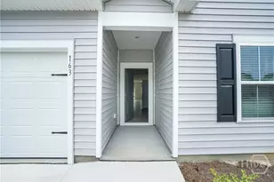 295 Kingswood Cir, Savannah, GA 31302 - Photo 2