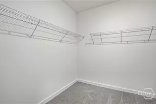 295 Kingswood Cir, Savannah, GA 31302 - Photo 18
