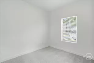295 Kingswood Cir, Savannah, GA 31302 - Photo 4