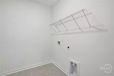 295 Kingswood Circle, Savannah, GA 31302 - Photo 16