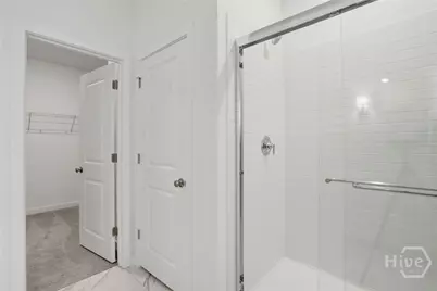 295 Kingswood Circle, Savannah, GA 31302 - Photo 20