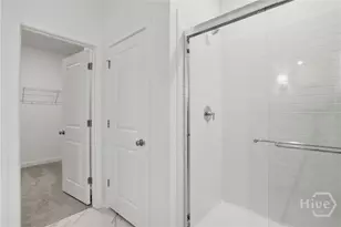295 Kingswood Cir, Savannah, GA 31302 - Photo 20