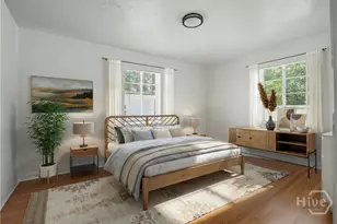 138 W 51st St, Savannah, GA 31405 - Photo 14