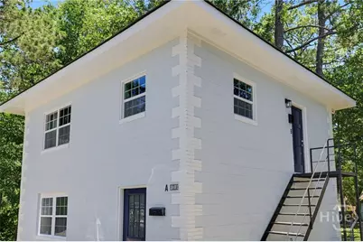 138 W 51st Street, Savannah, GA 31405 - Photo 30