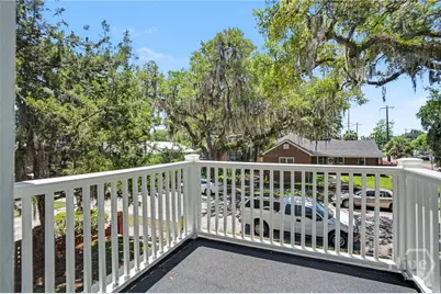 138 W 51st Street, Savannah, GA 31405 - Photo 16