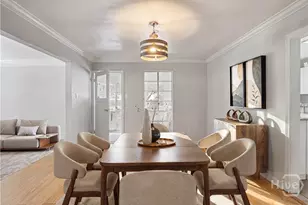 138 W 51st St, Savannah, GA 31405 - Photo 22