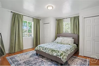 138 W 51st Street, Savannah, GA 31405 - Photo 12