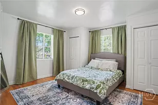 138 W 51st St, Savannah, GA 31405 - Photo 12