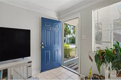 138 W 51st Street, Savannah, GA 31405 - Photo 18