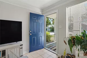 138 W 51st St, Savannah, GA 31405 - Photo 18