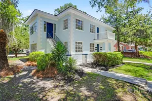 138 W 51st St, Savannah, GA 31405 - Photo 38