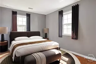 138 W 51st St, Savannah, GA 31405 - Photo 34