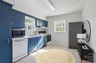 138 W 51st St, Savannah, GA 31405 - Photo 32