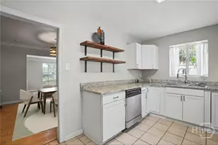 138 W 51st St, Savannah, GA 31405 - Photo 24