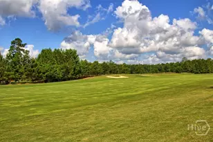 168 Holloway Hl, Pooler, GA 31322 - Photo 32