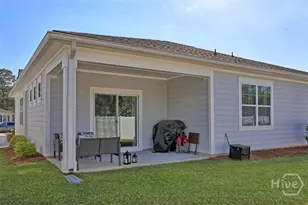 168 Holloway Hl, Pooler, GA 31322 - Photo 18