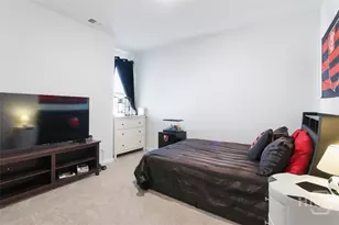 168 Holloway Hl, Pooler, GA 31322 - Photo 14