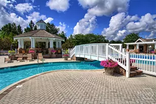 168 Holloway Hl, Pooler, GA 31322 - Photo 24