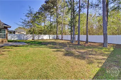 1271 Peacock Trail, Hinesville, GA 31313 - Photo 34