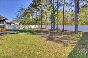 1271 Peacock Trail, Hinesville, GA 31313 - Photo 34