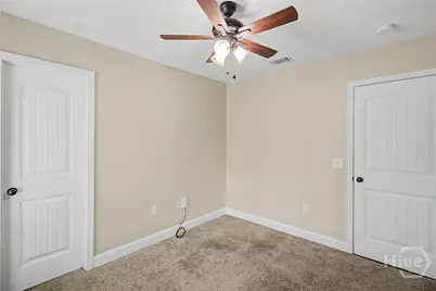 1271 Peacock Trail, Hinesville, GA 31313 - Photo 20